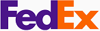 FEDEX_logo