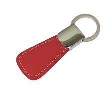 Key Chain Leather Crafted ( Set of 10) – Unnati Creations