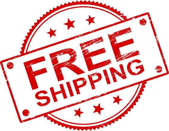 free|_shipping
