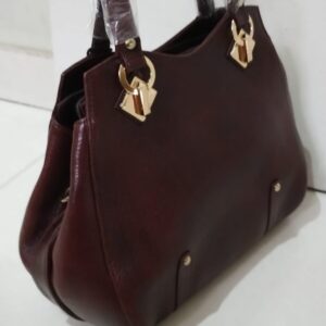 BAGS FOR WOMEN / GIRLS GENUINE LEATHER BAGS