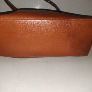 BAGS FOR WOMEN / GIRLS GENUINE LEATHER BAGS