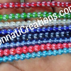 Beads Available in Better Wholesale Prices