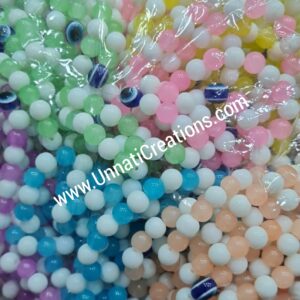 Beads Available in Better Wholesale Prices