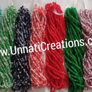 Beads Available in Better Wholesale Prices